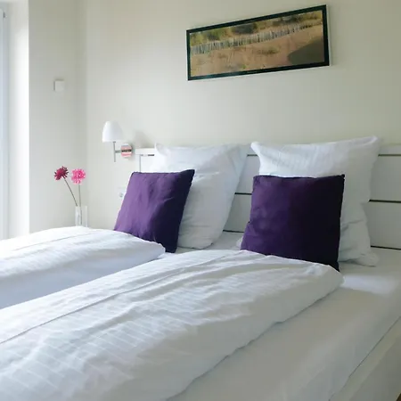 Beautiful In With Sauna Feriehus