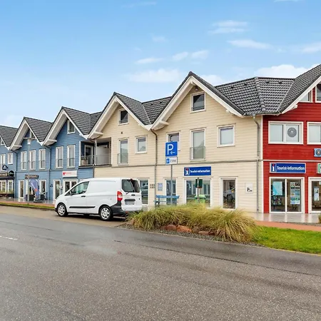 Beautiful In With Sauna